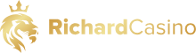 Richard Casino